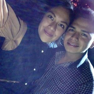 Meet your Posher, Manuel